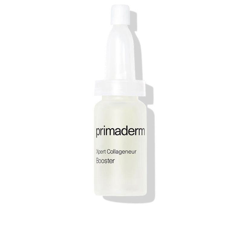 Singuladerm Xpert collageneur vahvistaja 2 x 10 ml | Vuodevaatteet.fi