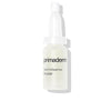 Singuladerm Xpert collageneur vahvistaja 2 x 10 ml | Vuodevaatteet.fi