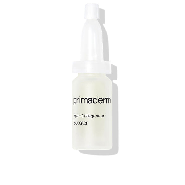 Singuladerm Xpert collageneur vahvistaja 2 x 10 ml | Vuodevaatteet.fi