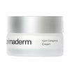 Singuladerm Xpert collageneur voide kuivalle iholle 50 ml | Vuodevaatteet.fi