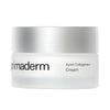 Singuladerm Xpert collageneur voide rasvaiselle iholle 50 ml | Vuodevaatteet.fi