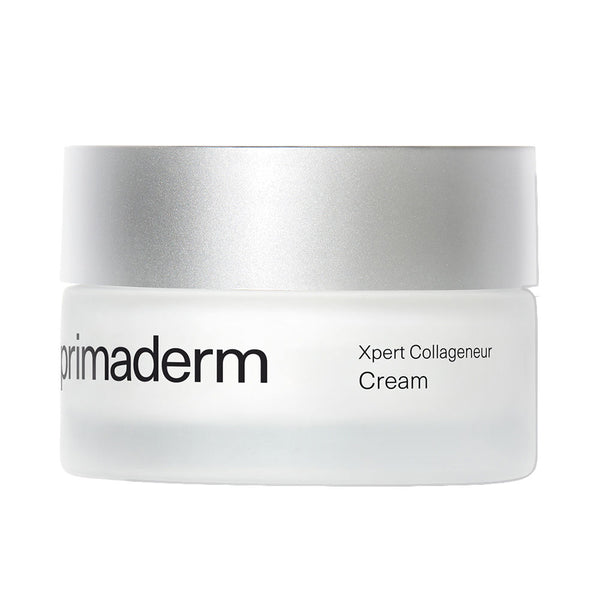 Singuladerm Xpert collageneur voide rasvaiselle iholle 50 ml | Vuodevaatteet.fi