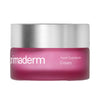Singuladerm Xpert Expression Dry Skin 50 Ml | Vuodevaatteet.fi