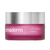 Singuladerm Xpert expression rasvainen iho 50 ml | Vuodevaatteet.fi