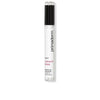 Singuladerm Xpert lashes & brows ripsien ja kulmakarvojen stimulaattori 4 ml | Vuodevaatteet.fi