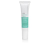 Singuladerm Xpert sensitive redless 15 ml | Vuodevaatteet.fi