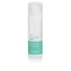 Singuladerm Xpert sensitive seerumi 30 ml | Vuodevaatteet.fi