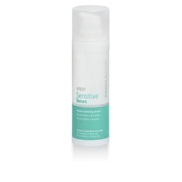 Singuladerm Xpert sensitive seerumi 30 ml | Vuodevaatteet.fi