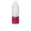 Singuladerm Xpert Sindet Comforting Cleansing Emulsion 200 Ml | Vuodevaatteet.fi