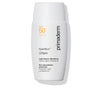 Singuladerm Xpertsun urban kaikille ihotyypeille spf50+ 50 ml | Vuodevaatteet.fi
