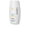 Singuladerm Xpertsun urban luonnollinen väri spf50+ #high intensity 50 ml | Vuodevaatteet.fi