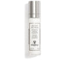 Sisley All day all year suojavoide koko päiväksi, välttämätön anti-age 50 ml | Vuodevaatteet.fi