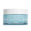 Sisley Baume demaquillant&nettoyant kolmella öljyllä 125 ml | Vuodevaatteet.fi