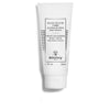Sisley Baume velours sahramikukkien kanssa 200 ml | Vuodevaatteet.fi