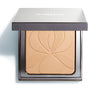 Sisley Blur expert hehkuva matta täydellistävä verho #1 beige 11 gr | Vuodevaatteet.fi