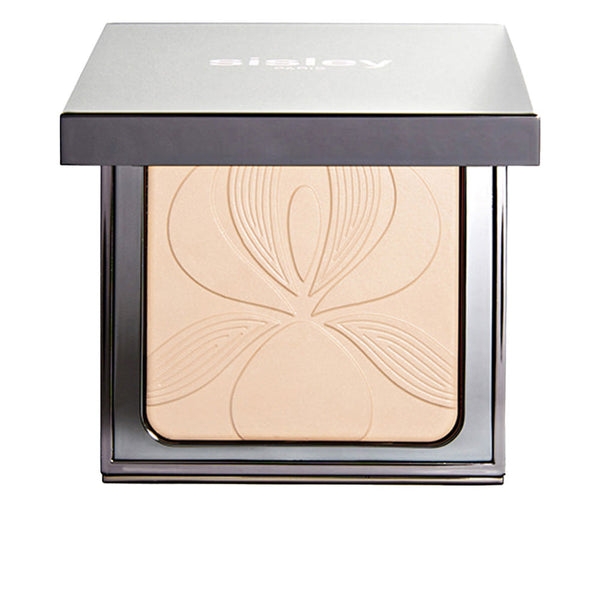 Sisley Blur Expert Luminous Matte Perfecting Veil #0 Light 11 Gr | Vuodevaatteet.fi