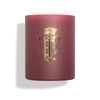 Sisley Bougie rose 950 g | Vuodevaatteet.fi