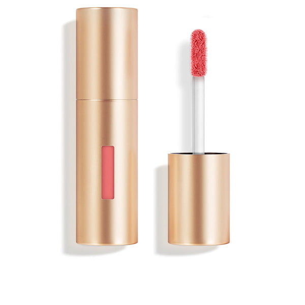 Sisley Color Cloud #2-Rosy 3 Gr | Vuodevaatteet.fi