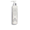 Sisley Creme Reparatrice kosteuttava vartalovoide 200 ml | Vuodevaatteet.fi