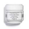 Sisley Crème pour le cou rikastettu koostumus 50 ml | Vuodevaatteet.fi