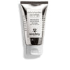 Sisley Crème réparatrice kosteuttava käsivoide 75 ml | Vuodevaatteet.fi