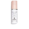 Sisley Double tenseur välitön & pitkäaikainen 30 ml | Vuodevaatteet.fi