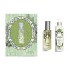 Sisley Eau De Campagne Case 2 Pcs | Vuodevaatteet.fi