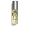 Sisley Eau De Campagne Eau De Toilette Spray 50 Ml | Vuodevaatteet.fi