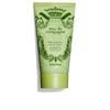 Sisley Eau De Campagne Fluide Hydratant Pour Le Corps 150 Ml | Vuodevaatteet.fi
