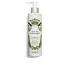 Sisley Eau de campagne phyto-suihkugeeli ja kylpy 250 ml | Vuodevaatteet.fi