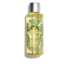 Sisley Eau De Campagne Pour Le Corps Et Le Bain 125 Ml | Vuodevaatteet.fi