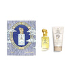 Sisley Eau Du Soir Case 2 Pcs | Vuodevaatteet.fi