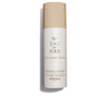 Sisley Eau du soir deo spray 150 ml | Vuodevaatteet.fi