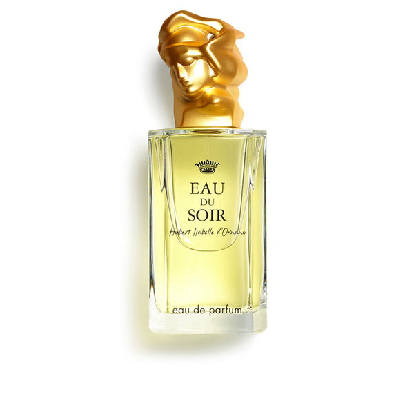 Sisley Eau du soir eau de parfum -suihke 100 ml | Vuodevaatteet.fi