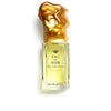 Sisley Eau du soir eau de parfum -suihke 30 ml | Vuodevaatteet.fi