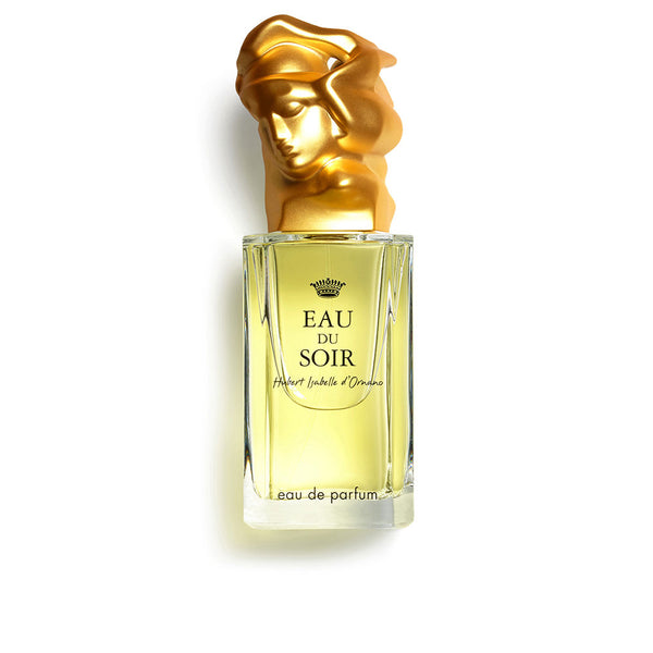 Sisley Eau du soir eau de parfum -suihke 50 ml | Vuodevaatteet.fi