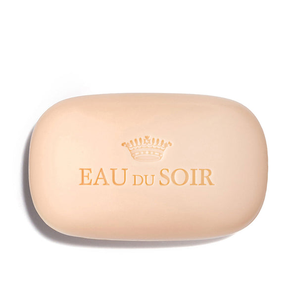 Sisley Eau du soir saippua 100 gr | Vuodevaatteet.fi