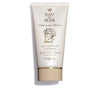Sisley Eau du soir tuoksuvoide 150 ml | Vuodevaatteet.fi