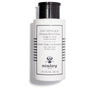 Sisley Eau efficace hellävarainen meikinpoistoaine kasvoille & silmille 300 ml | Vuodevaatteet.fi