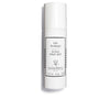 Sisley Eau Florale Spray 100 Ml | Vuodevaatteet.fi
