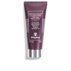 Sisley Emulsion exquise mustan ruusun kanssa 200 ml | Vuodevaatteet.fi