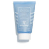 Sisley Gel express aux fleurs kosteuttava naamio 60 ml | Vuodevaatteet.fi
