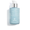 Sisley Gelée demaquillante silmille ja huulille 120 ml | Vuodevaatteet.fi