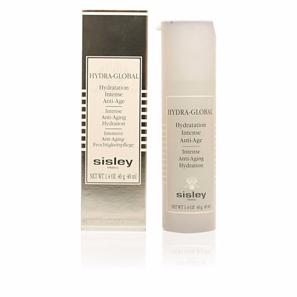 Sisley Hydra-global intensiivinen kosteutus anti-age 40 ml | Vuodevaatteet.fi