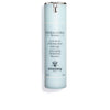 Sisley Hydra global seerumi anti-age 30 ml | Vuodevaatteet.fi