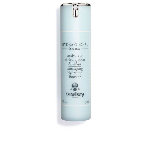 Sisley Hydra global seerumi anti-age 30 ml | Vuodevaatteet.fi