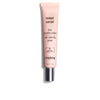 Sisley Instant Correct Base Correction Couleur #01-Just Rosy 30 Ml | Vuodevaatteet.fi