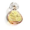Sisley Izia eau de parfum -suihke 30 ml | Vuodevaatteet.fi
