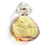 Sisley Izia eau de parfum -suihke 50 ml | Vuodevaatteet.fi