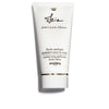 Sisley Izia kosteuttava tuoksuvoide 150 ml | Vuodevaatteet.fi